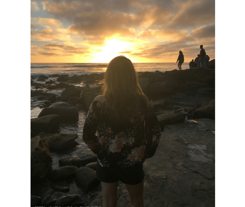 3 Keys To Accept Life Changes and Flourish - Transform University Life Coach Blog
