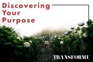 3 Best Ways to Discover Your True Calling in Life - Transform University Blog