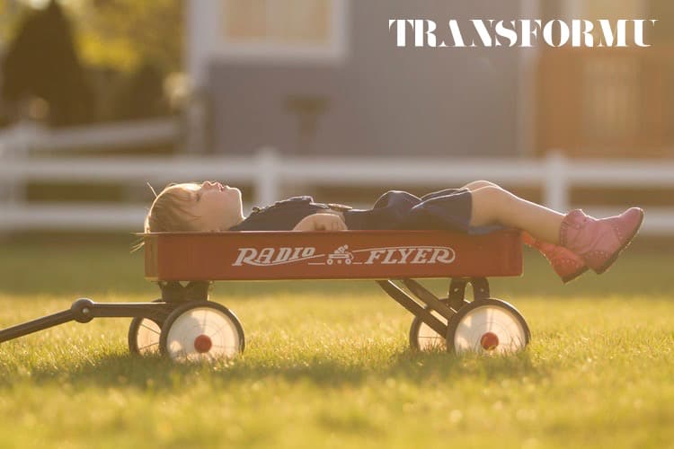 3 Best Ways to Discover Your True Calling in Life - Transform University
