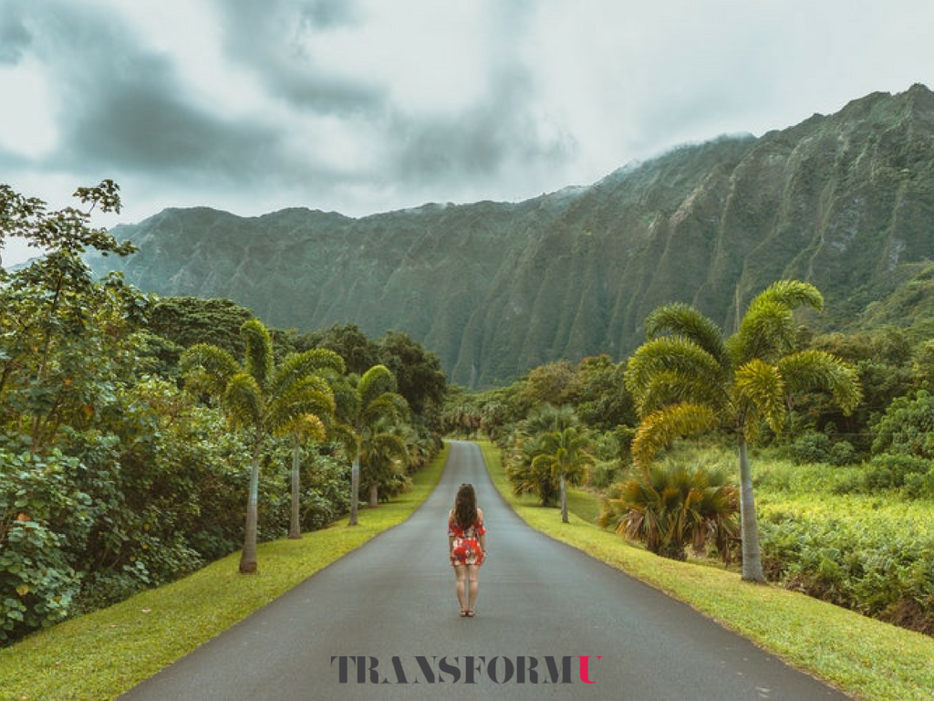 Avoid Not Reaching Potential - Personal Development Blog