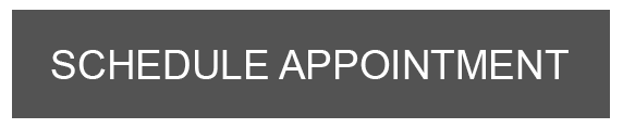Book an appointment with Transform University using SetMore