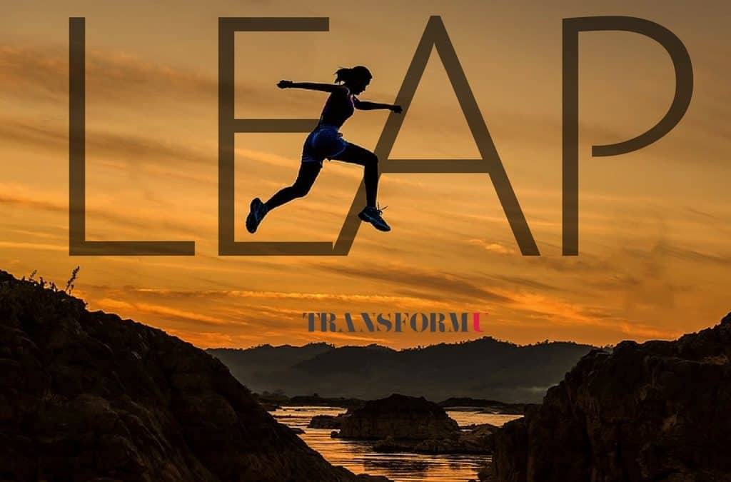 How to Break Free from Mediocrity - Life Coach Blog