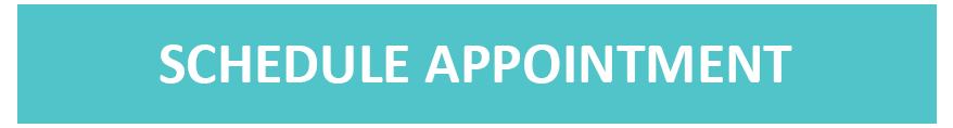 Book an appointment with Transform University using SetMore