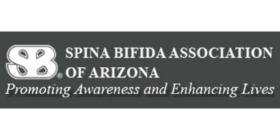 Spina Bifida