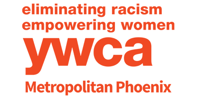 YWCA